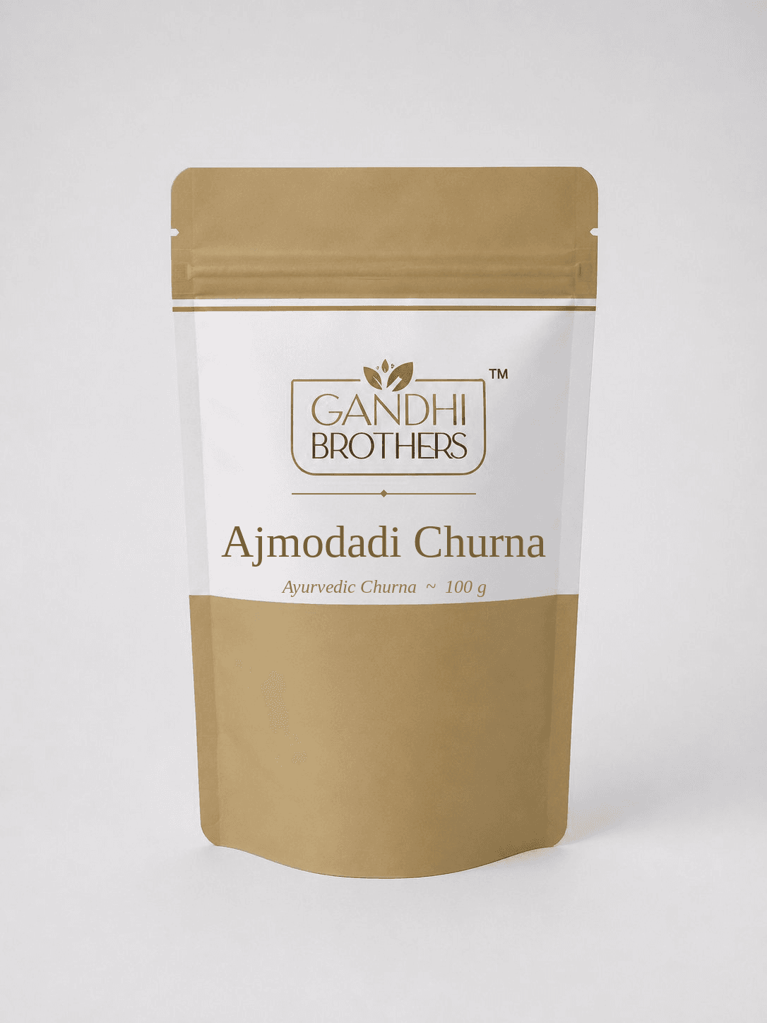 Ajmodadi Churna