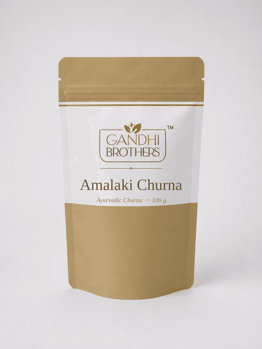 Amalaki Churna
