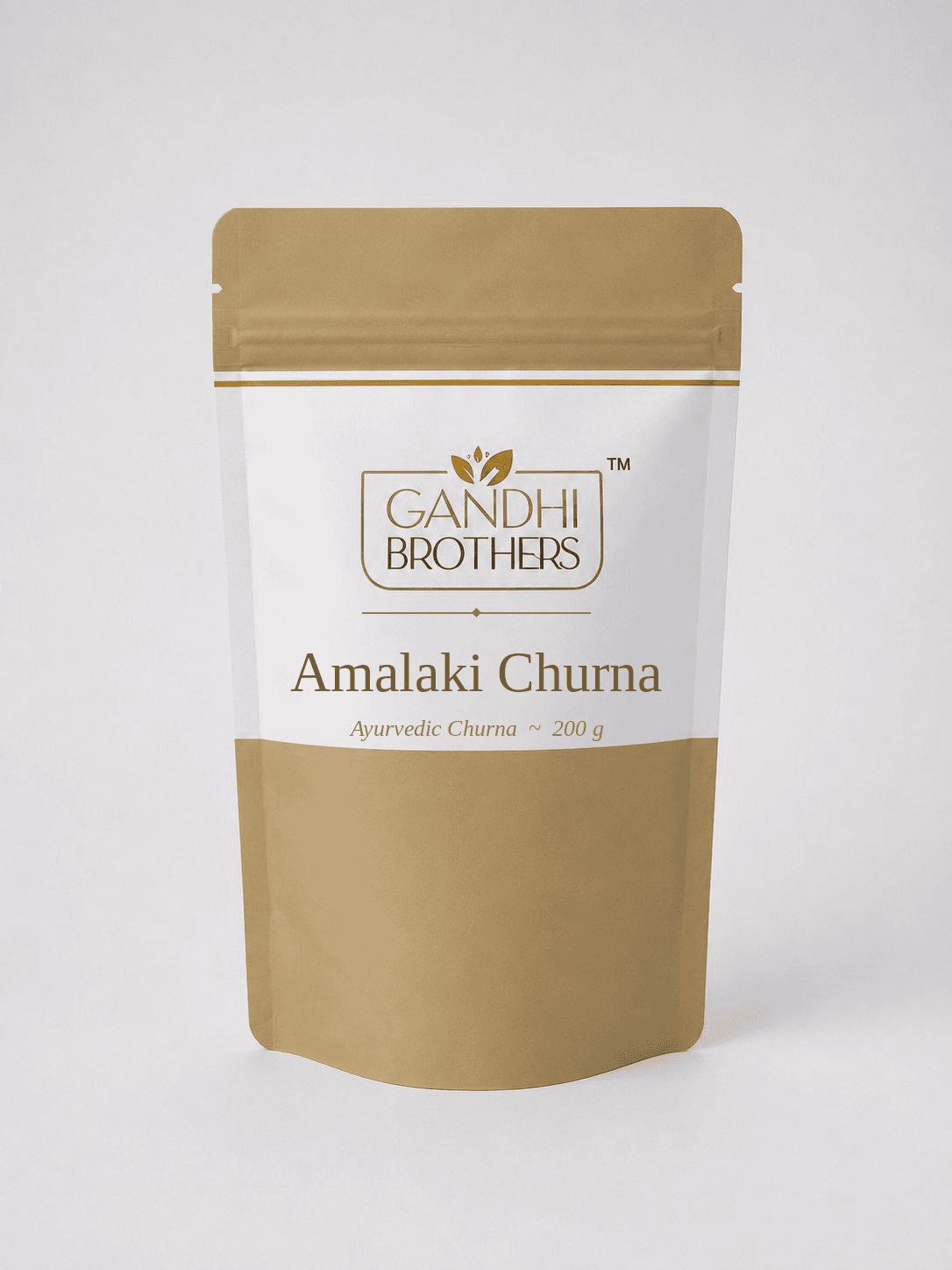 Amalaki Churna (200g)