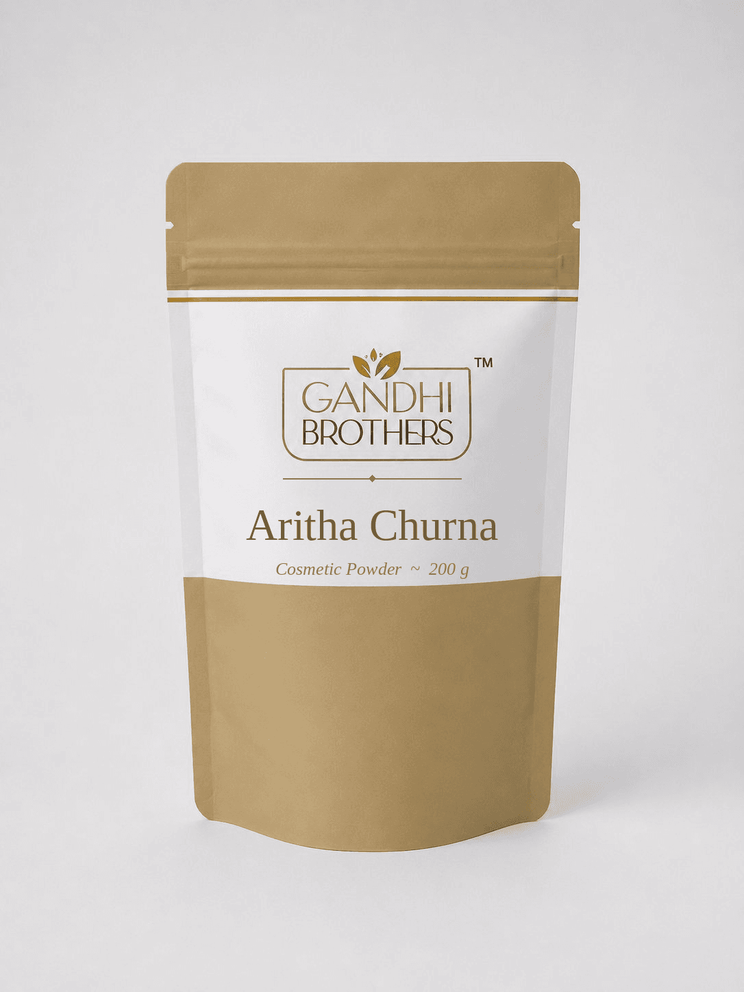 Aritha Churna (200g)