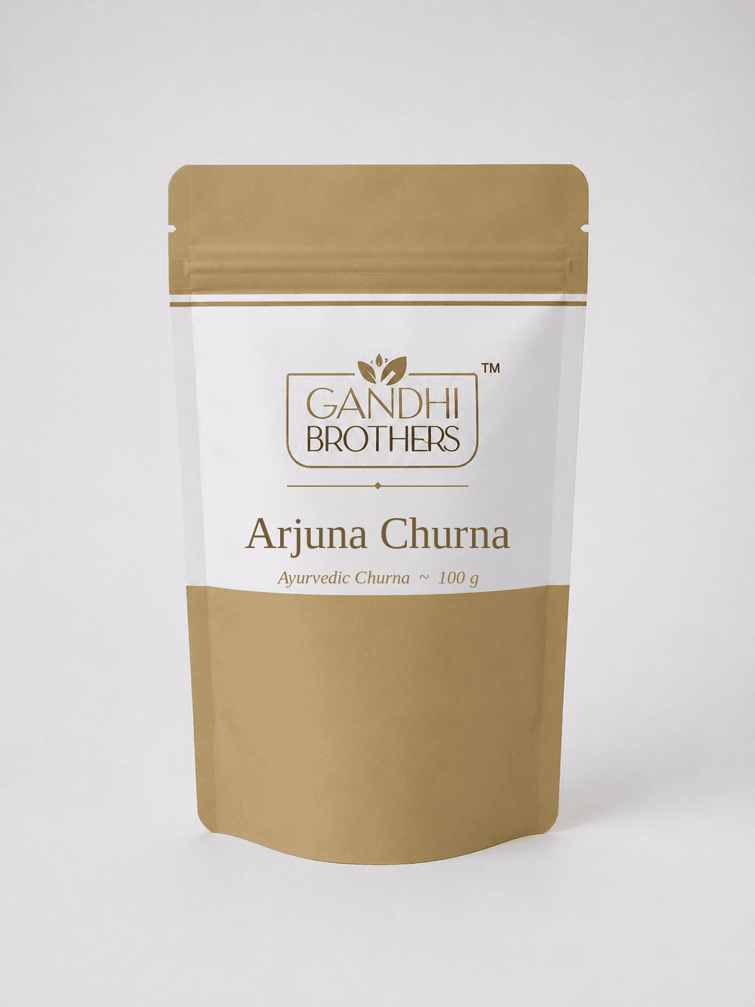 Arjuna Churna