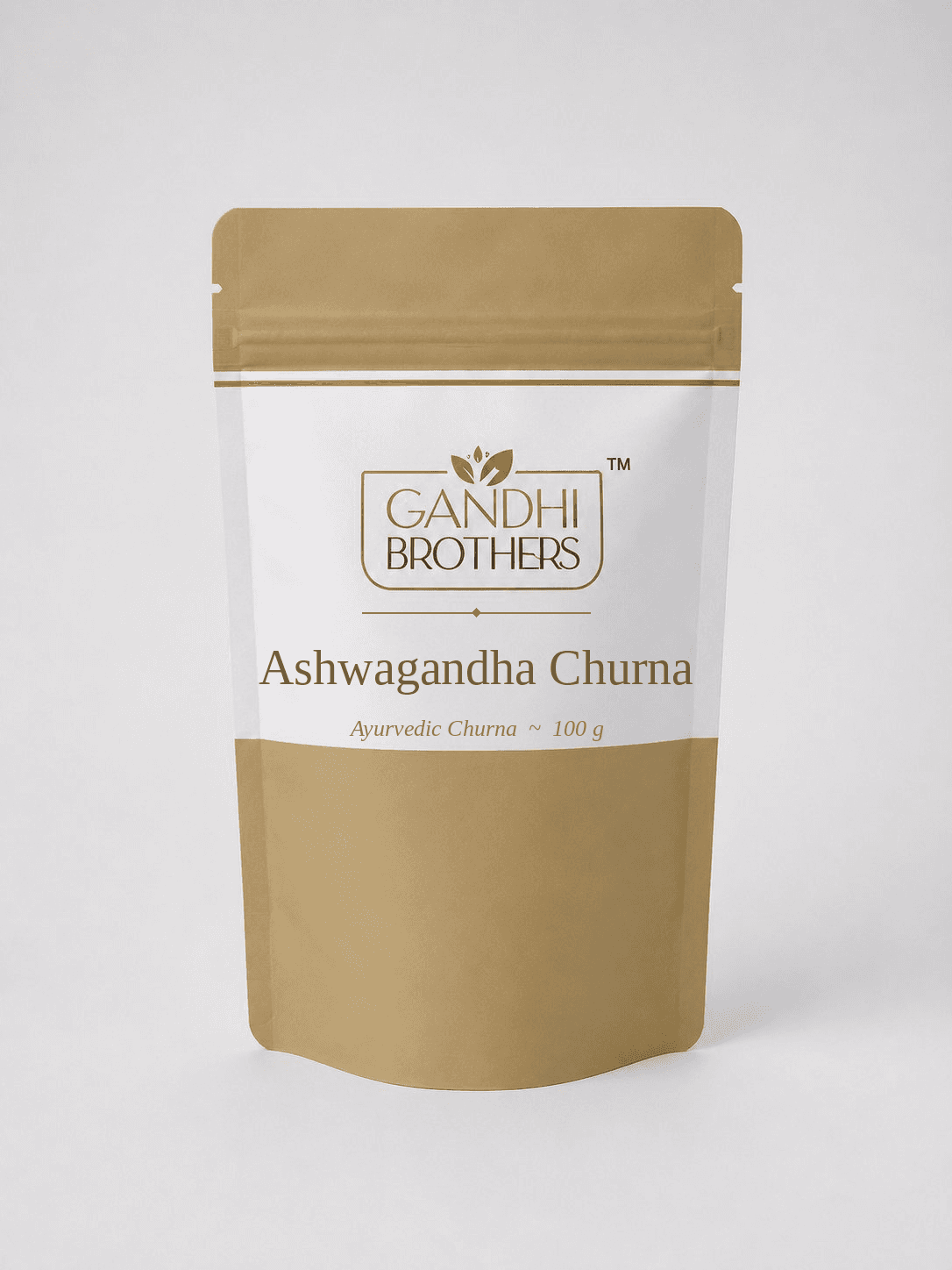 Ashwagandha Churna