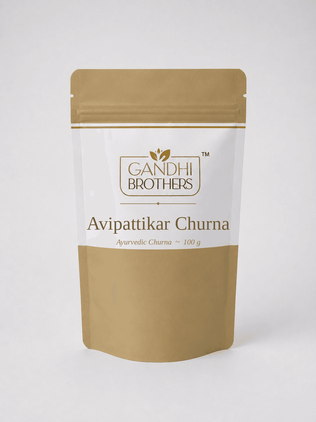 Avipattikar Churna