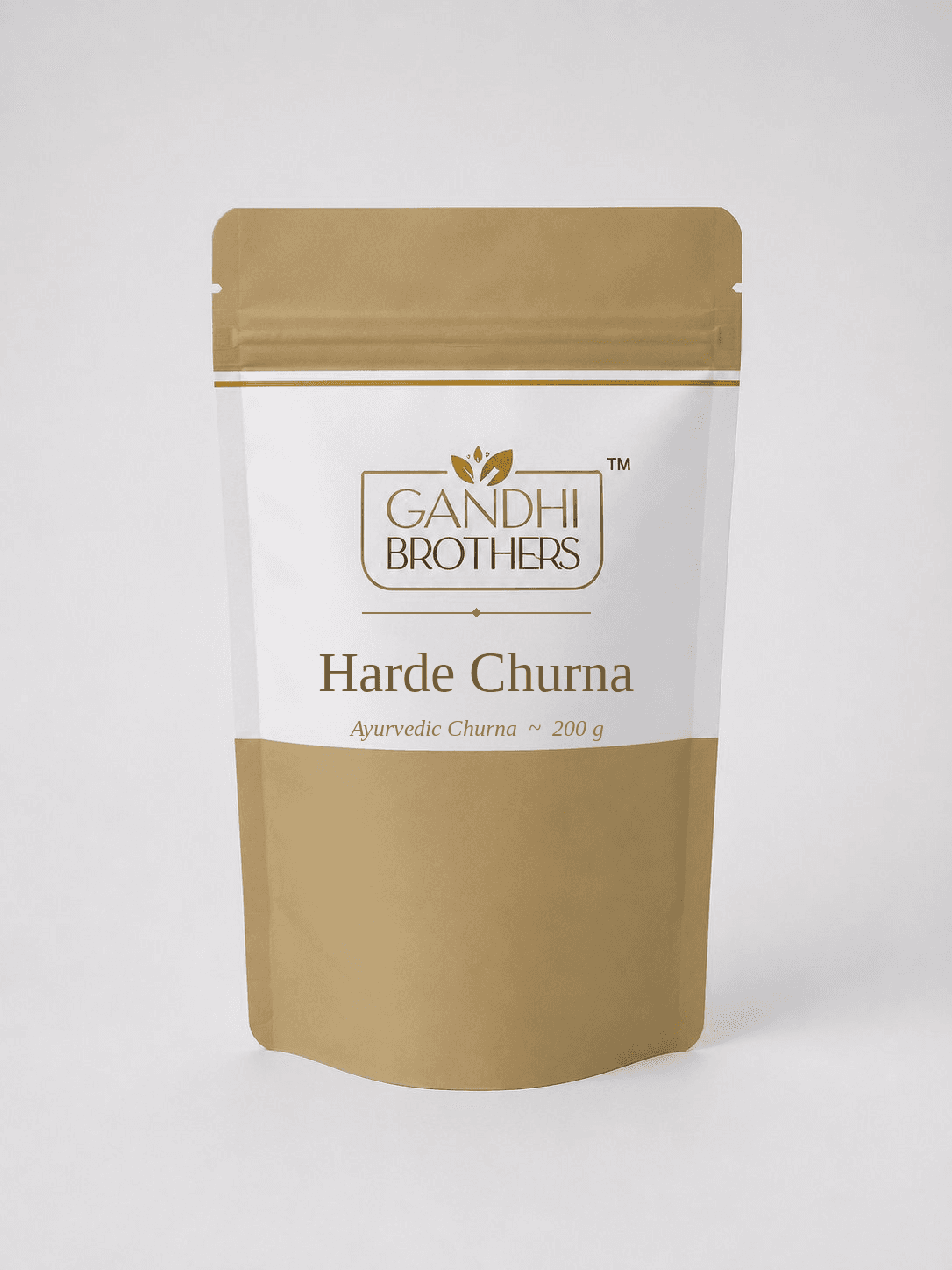 Harde Churna (200g)