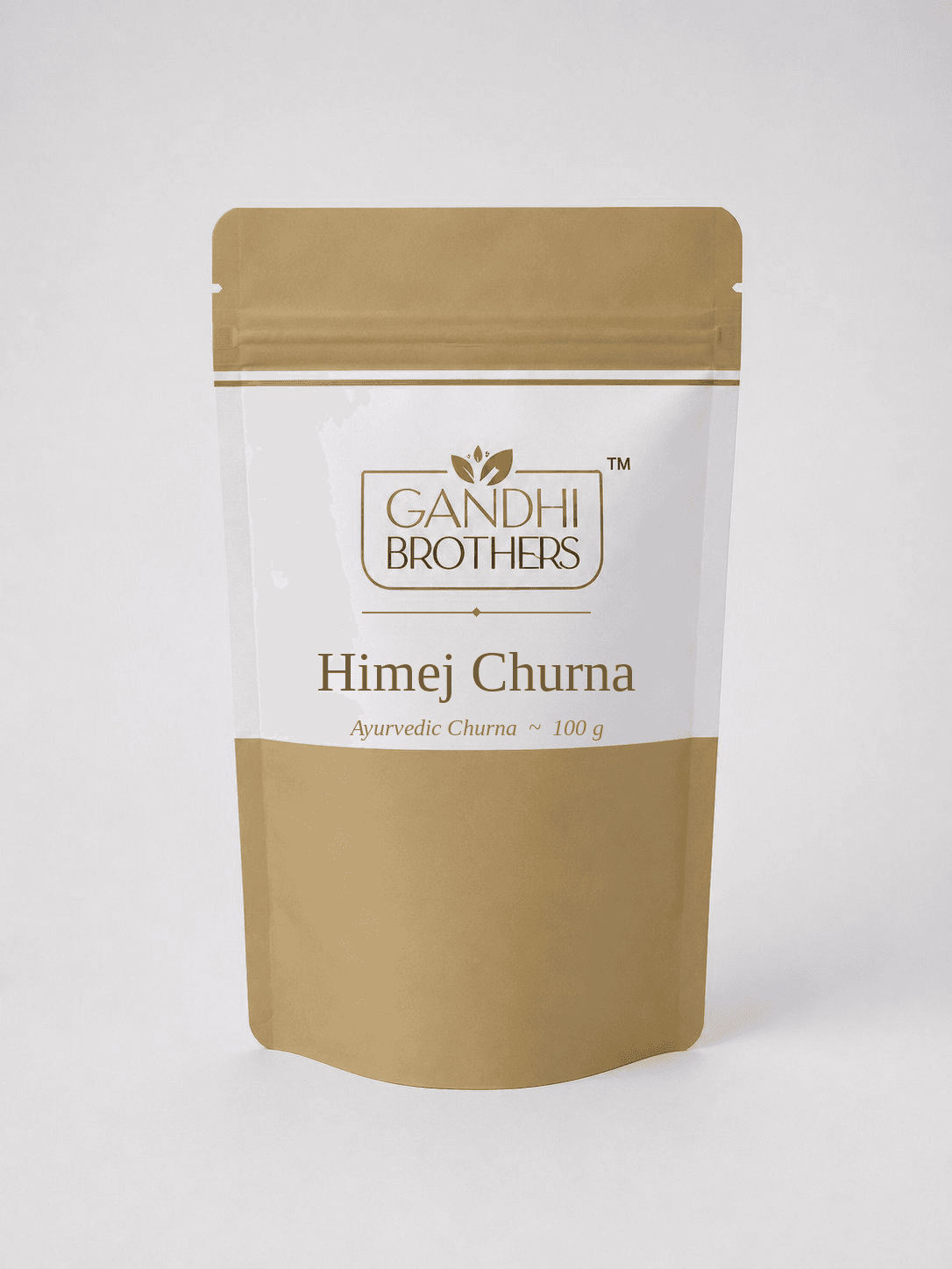 Himej Churna