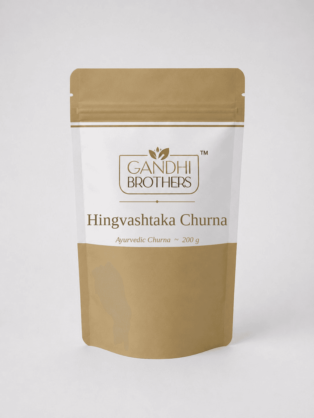 Hingvashtaka Churna (200g)