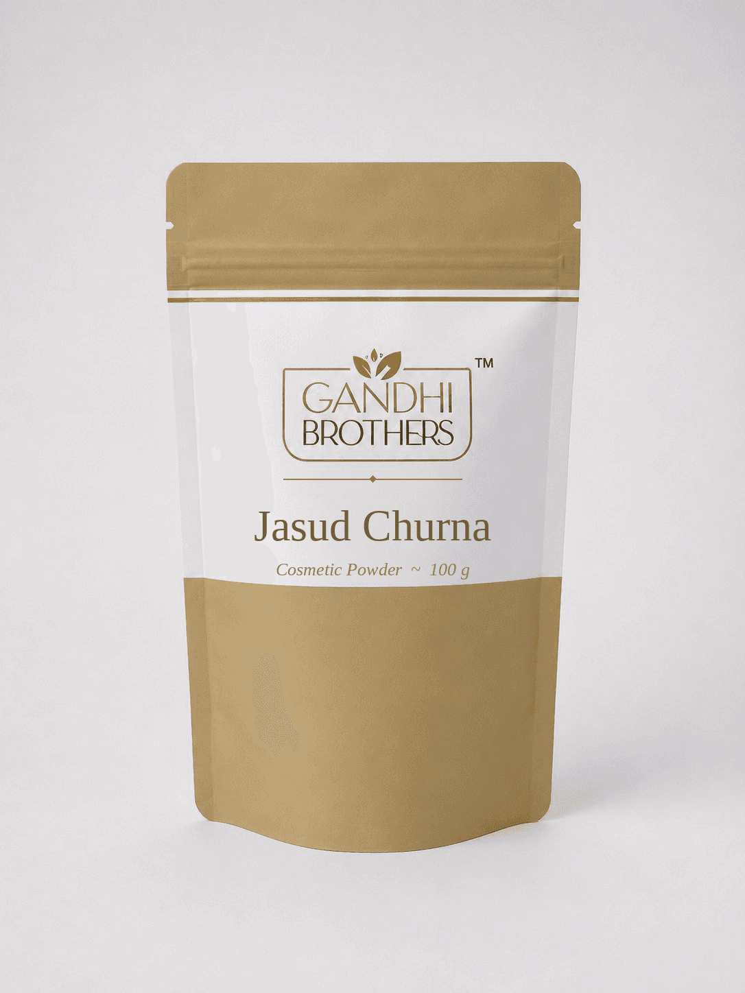 Jasud Churna