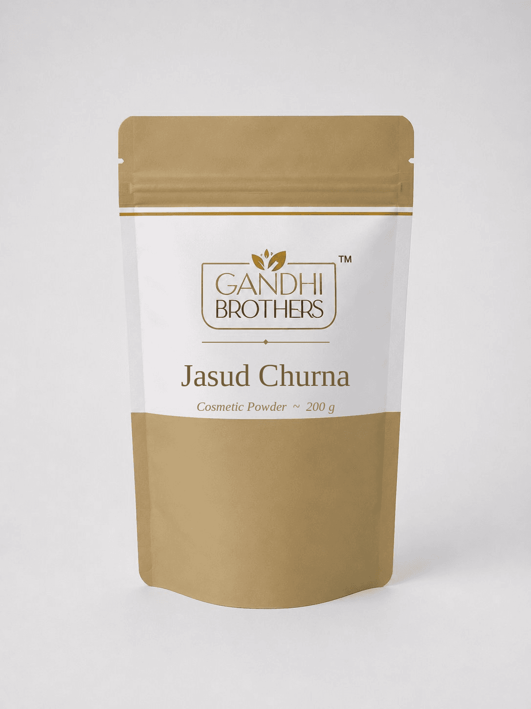 Jasud Churna (200g)