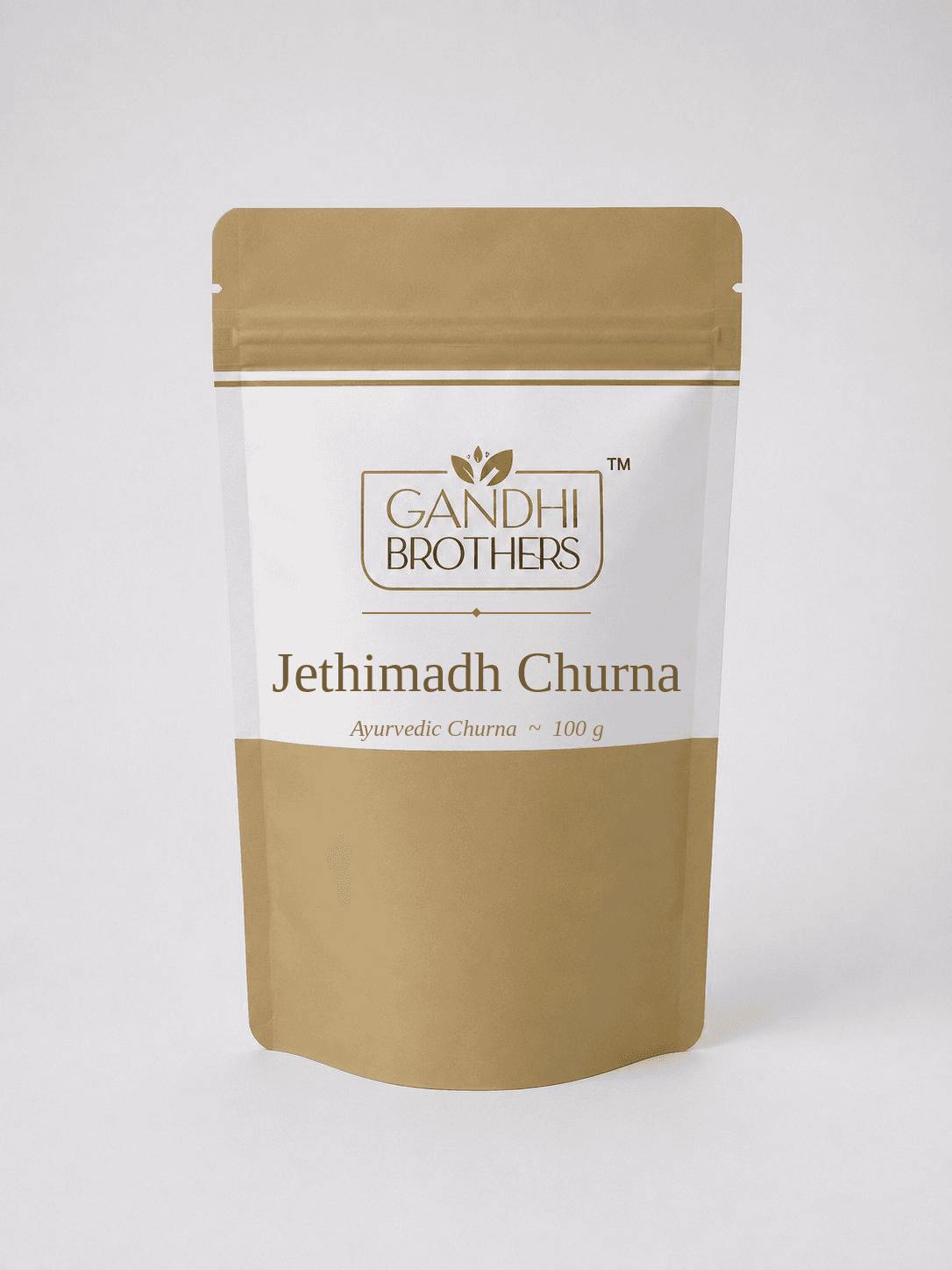 Jethimadh Churna