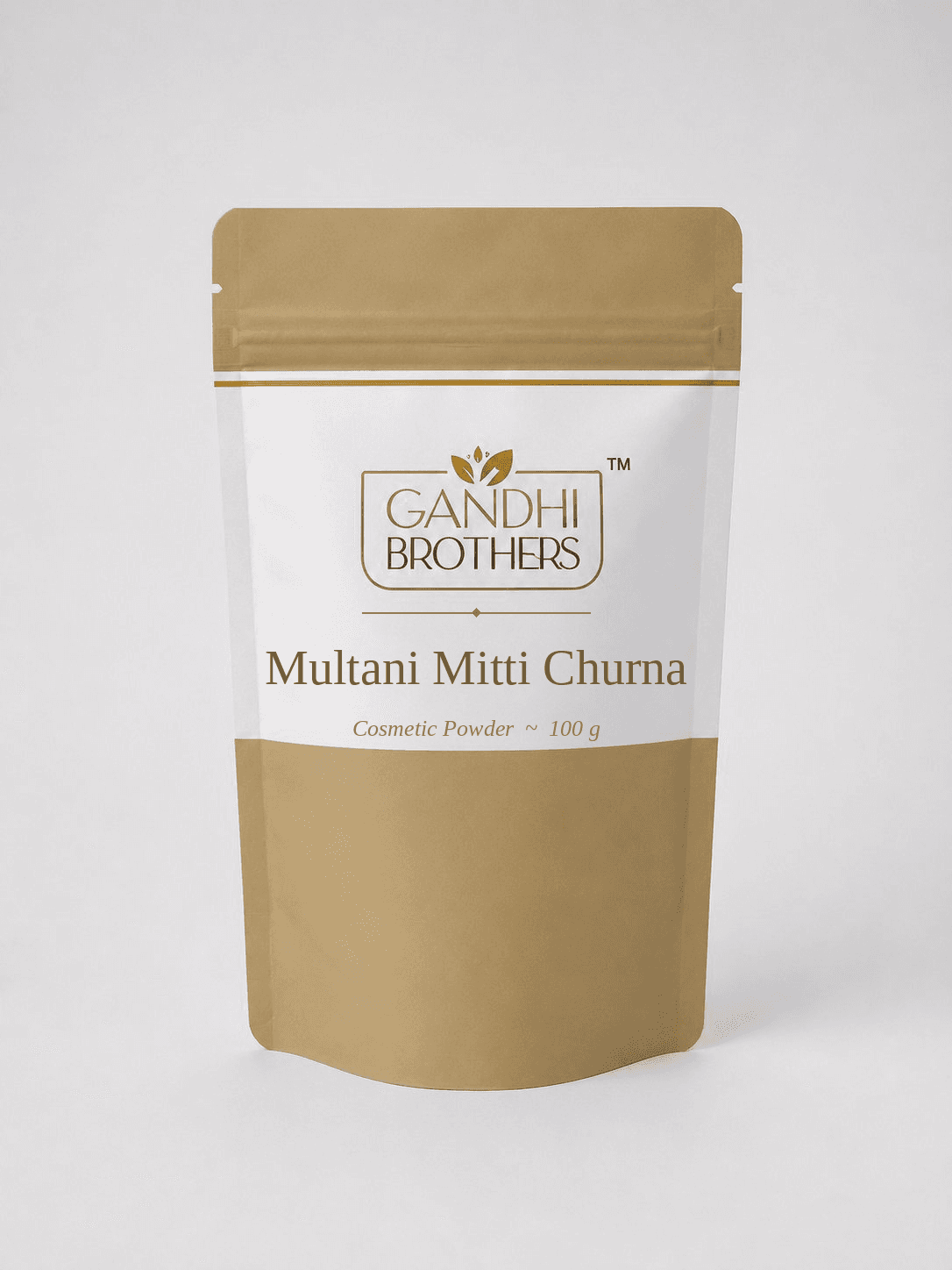 Multani Mitti Churna
