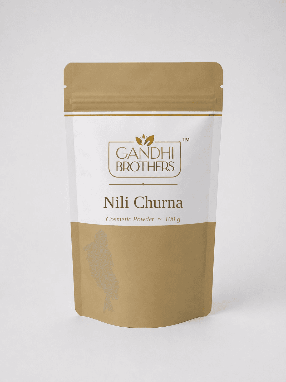 Nili Churna