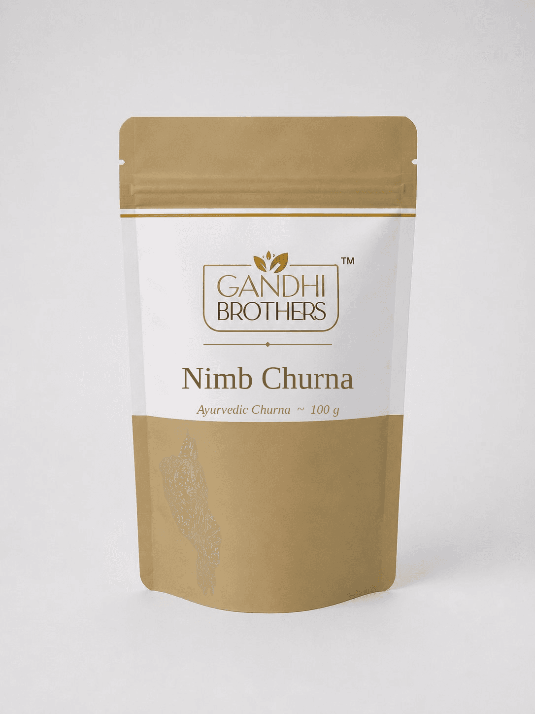 Nimb Churna