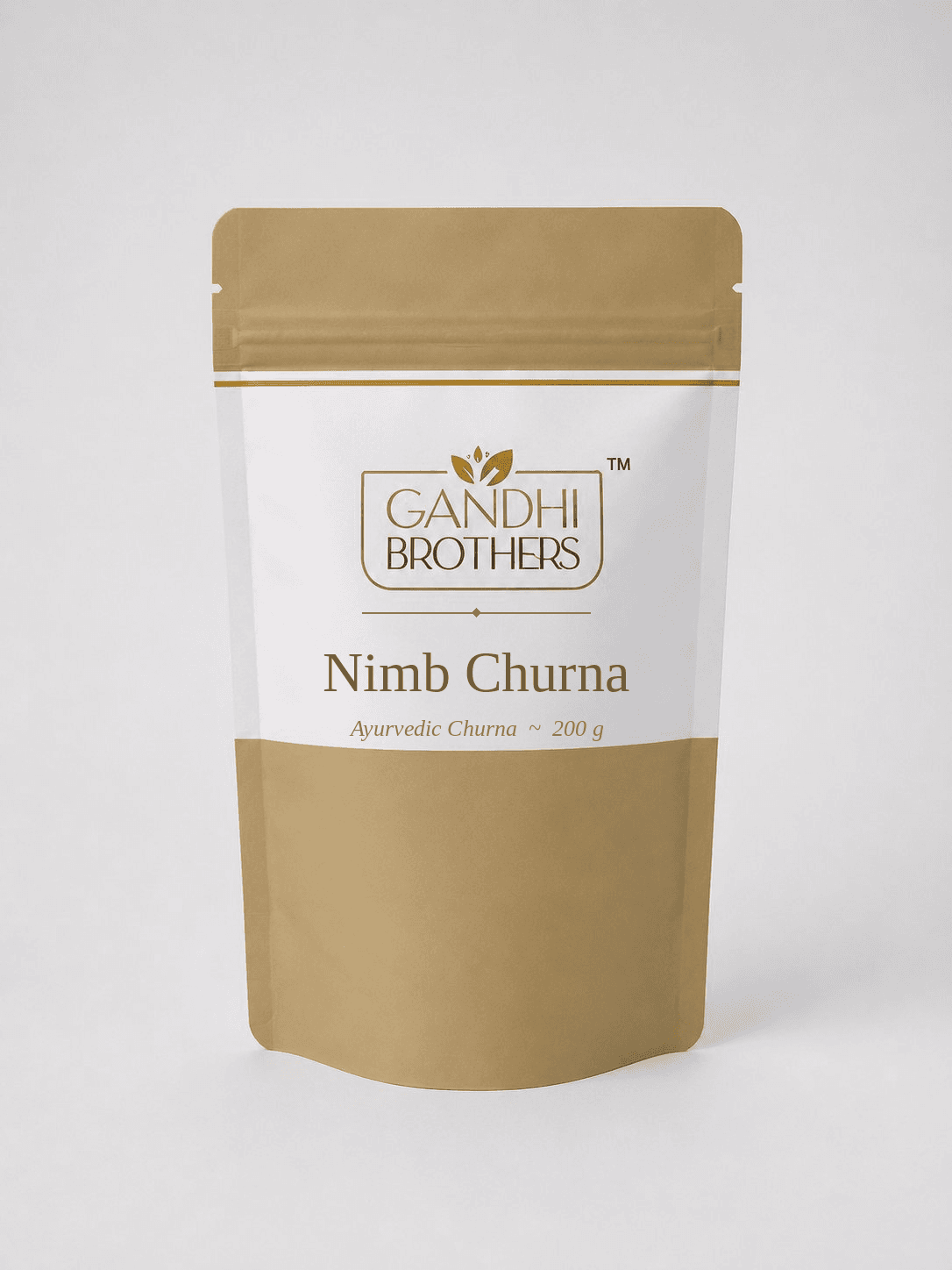 Nimb Churna (200g)