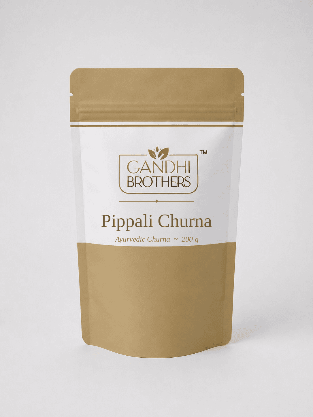 Pippali Churna (200g)
