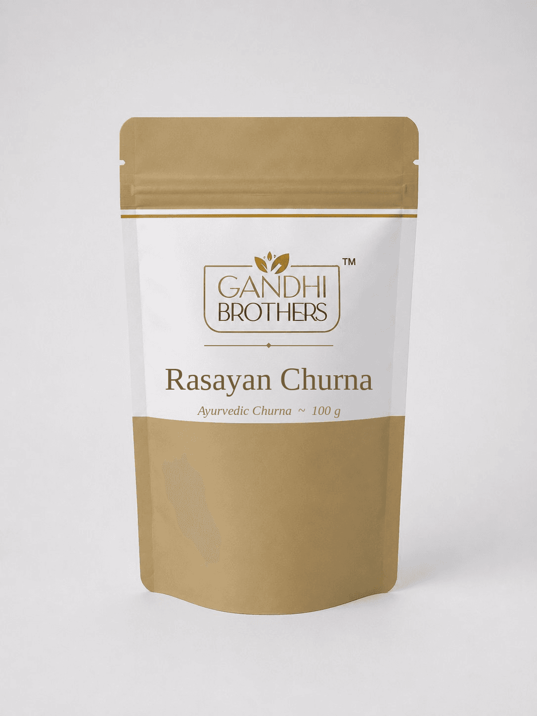 Rasayan Churna