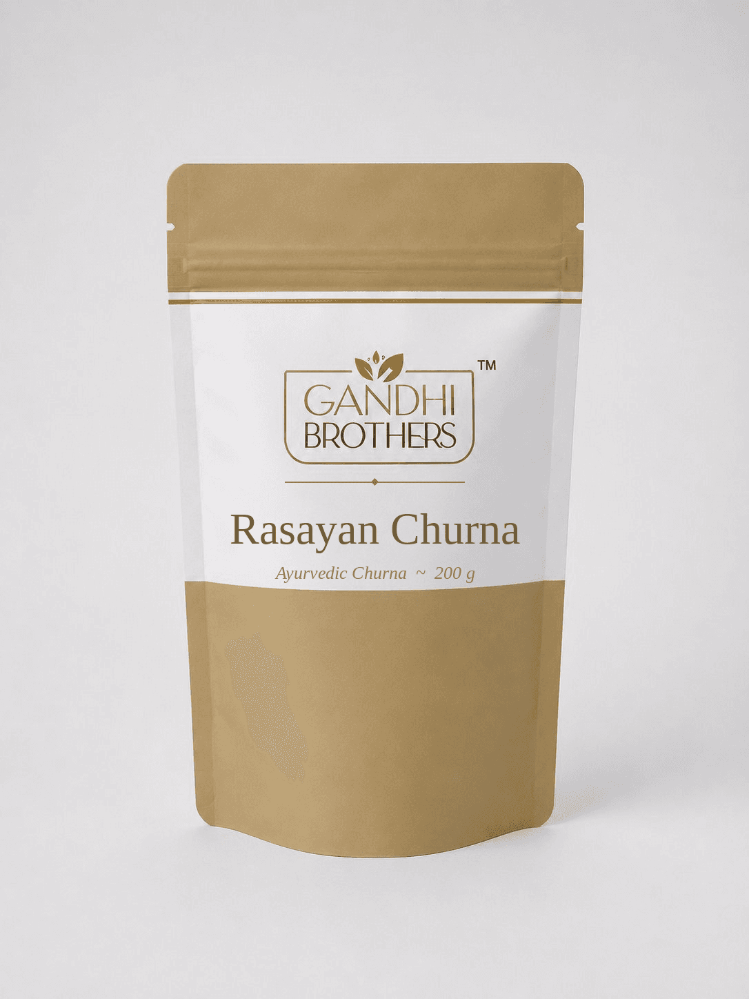 Rasayan Churna (200g)