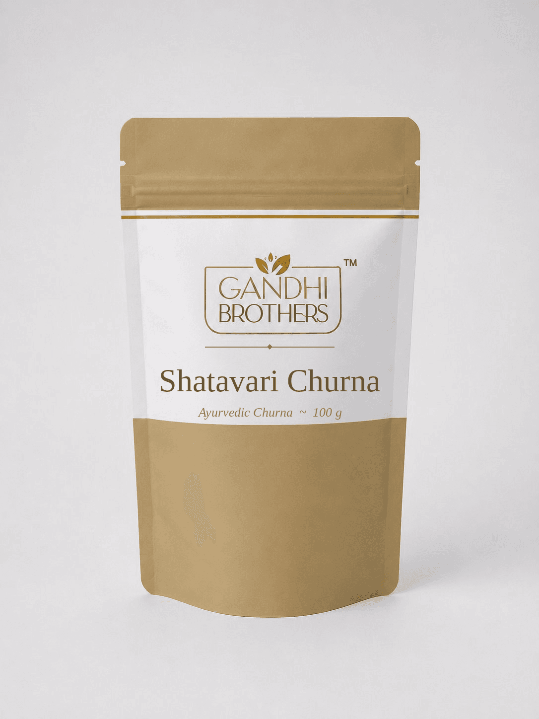 Shatavari Churna