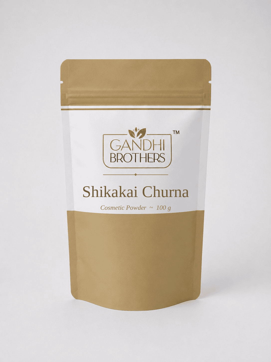 Shikakai Churna