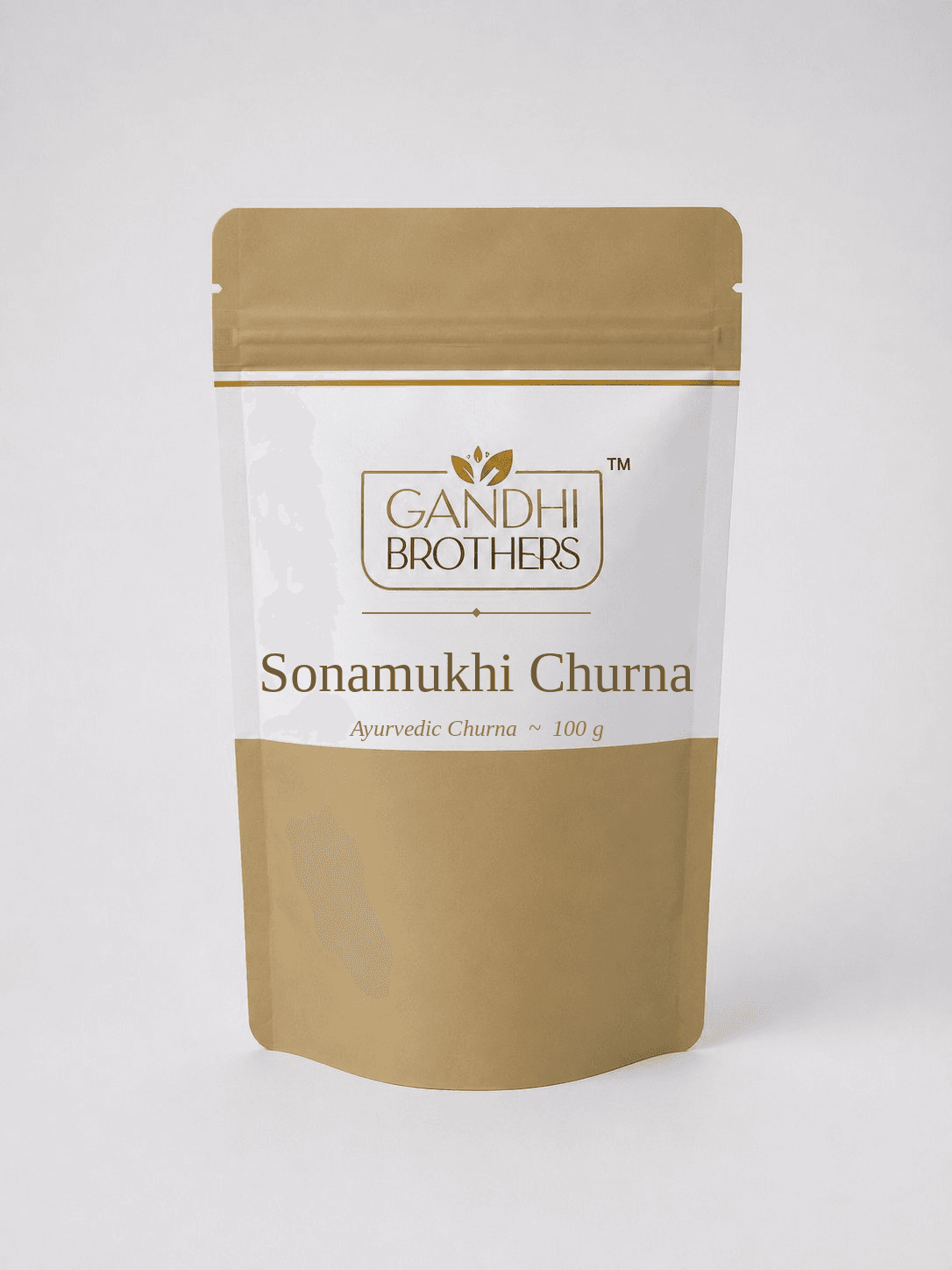 Sonamukhi Churna