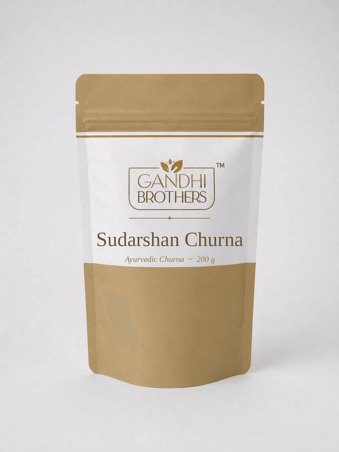 Sudarshan Churna (200g)