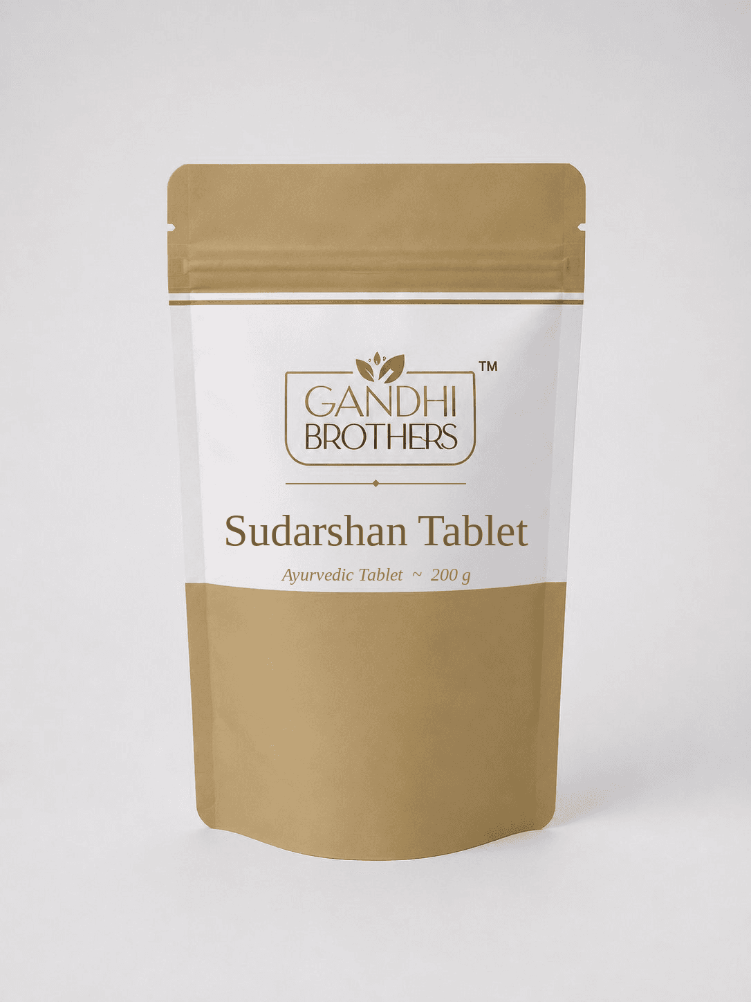 Sudarshan Tablet (200g)