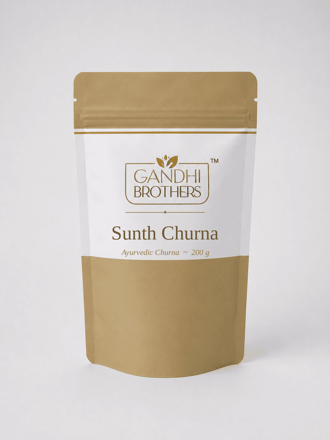 Sunth Churna (200g)