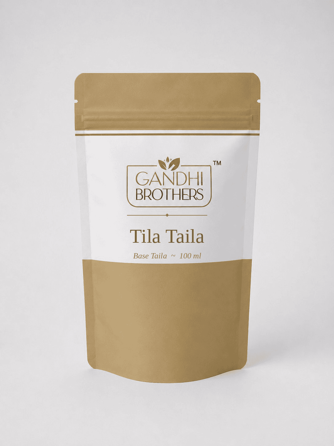 Tila Taila
