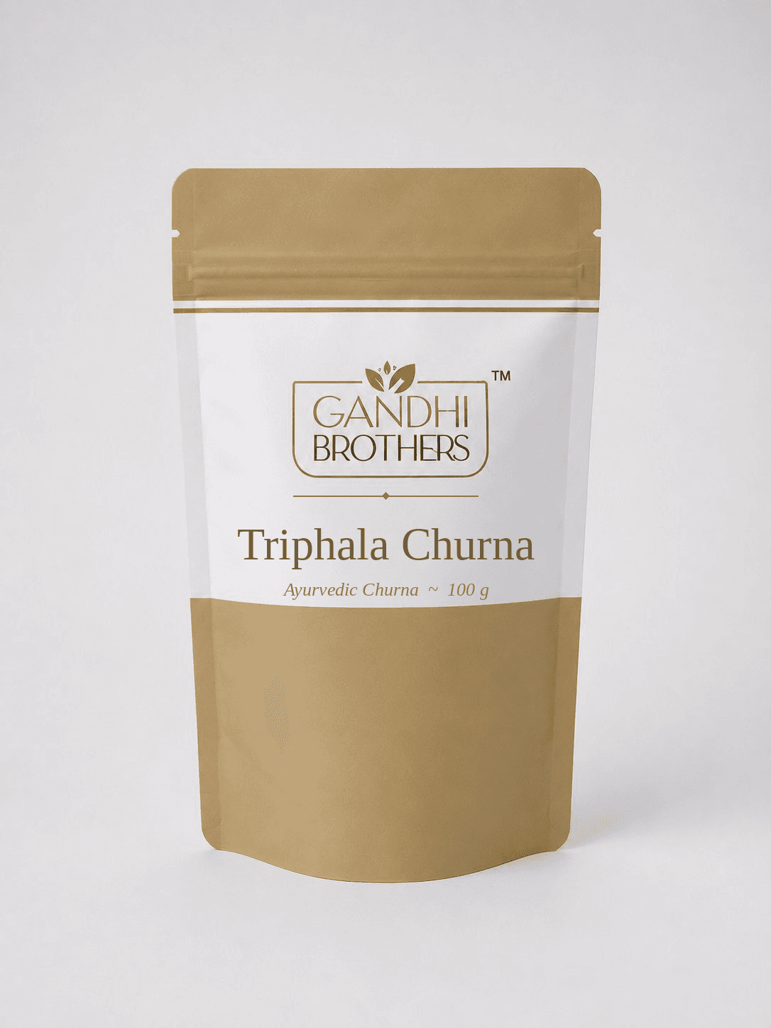 Triphala Churna
