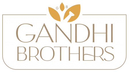 Gandhi Brothers
