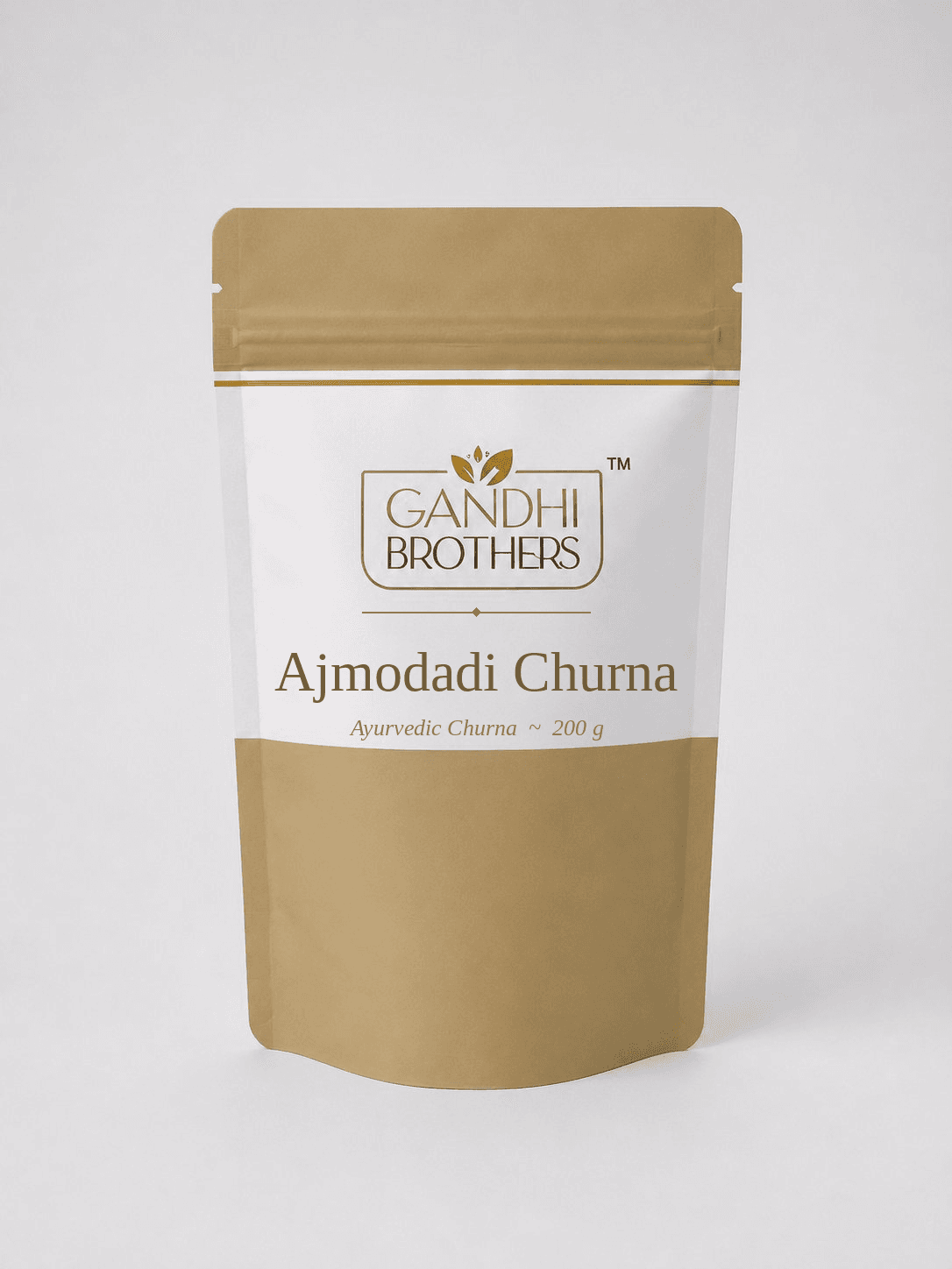 Ajmodadi Churna (200g)