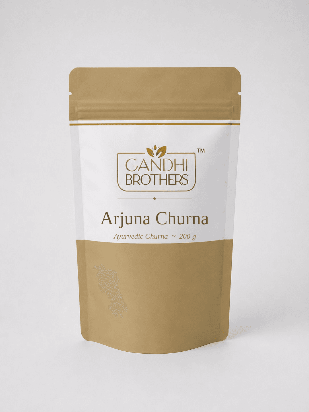 Arjuna Churna (200g)