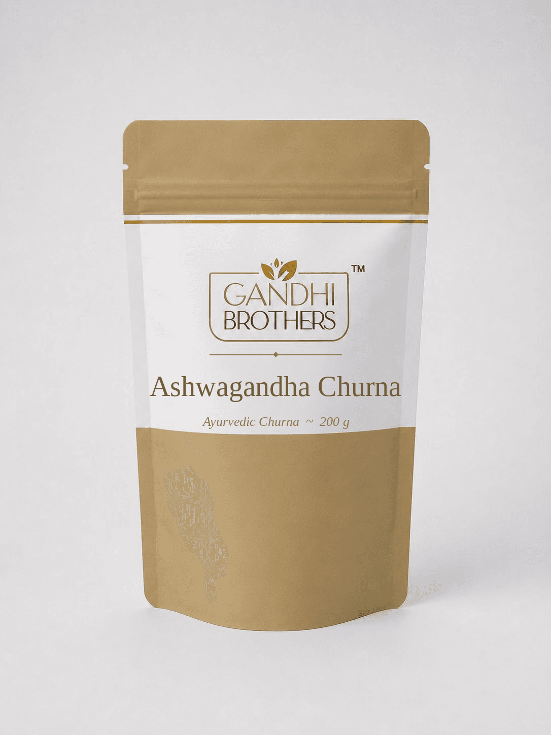 Ashwagandha Churna (200g)