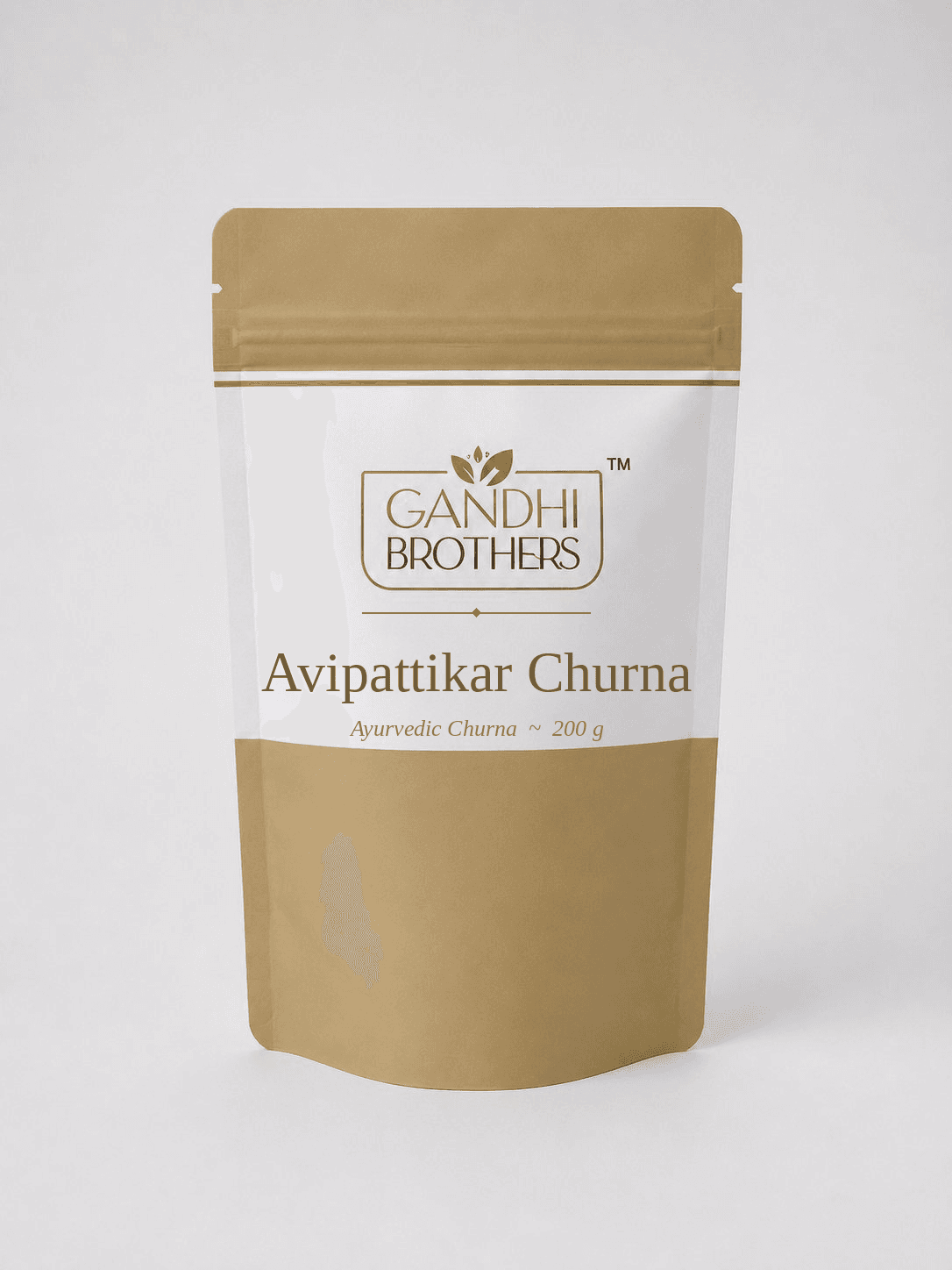 Avipattikar Churna (200g)