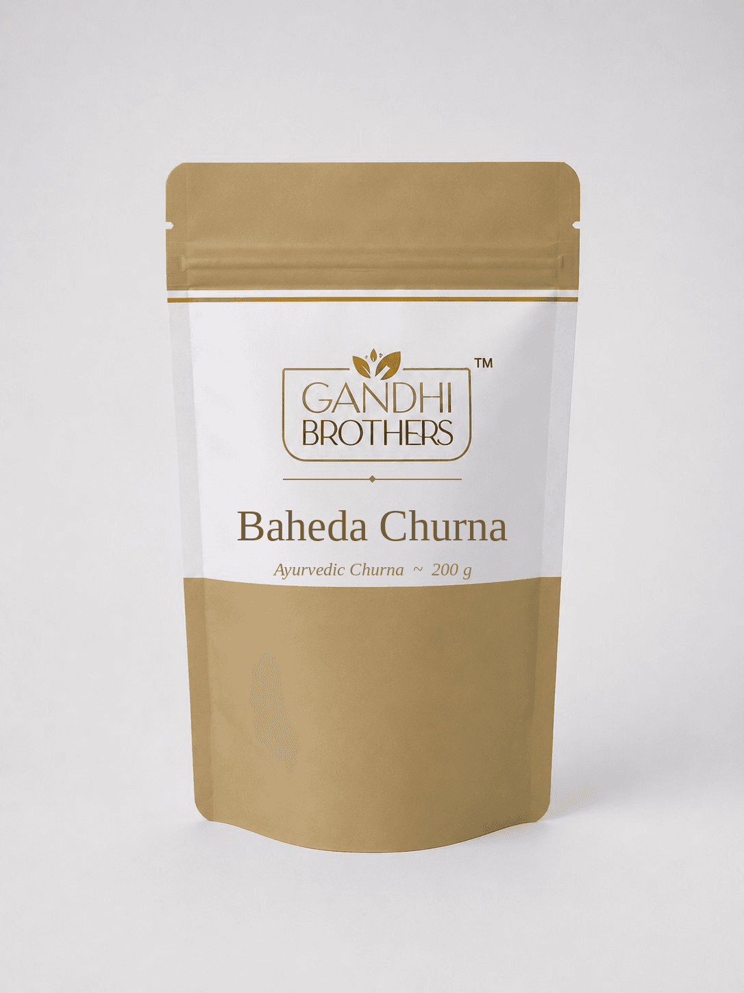 Baheda Churna (200g)