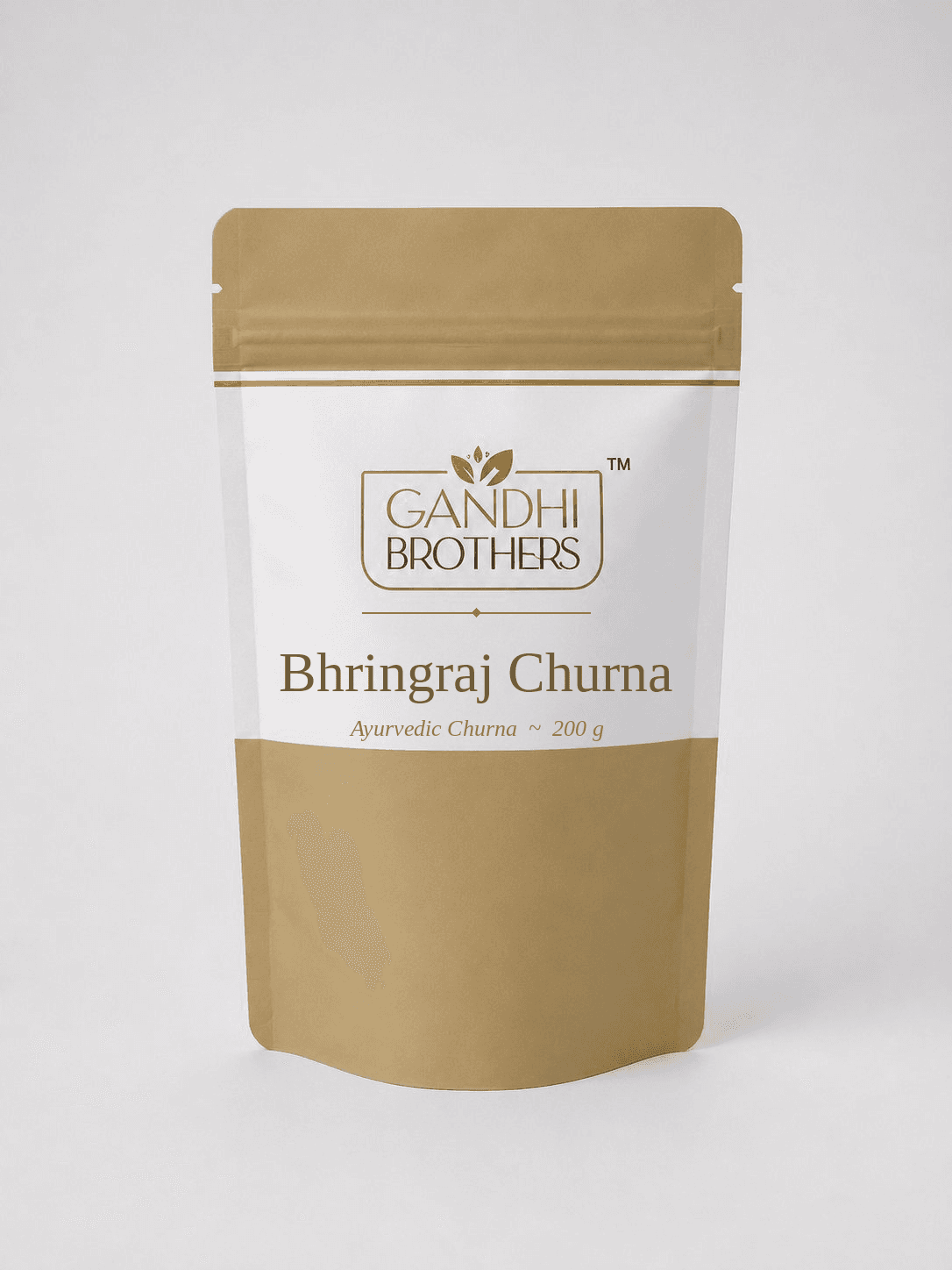 Bhringraj Churna (200g)