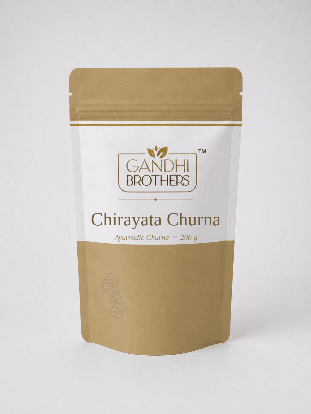 Chirayata Churna (200g)