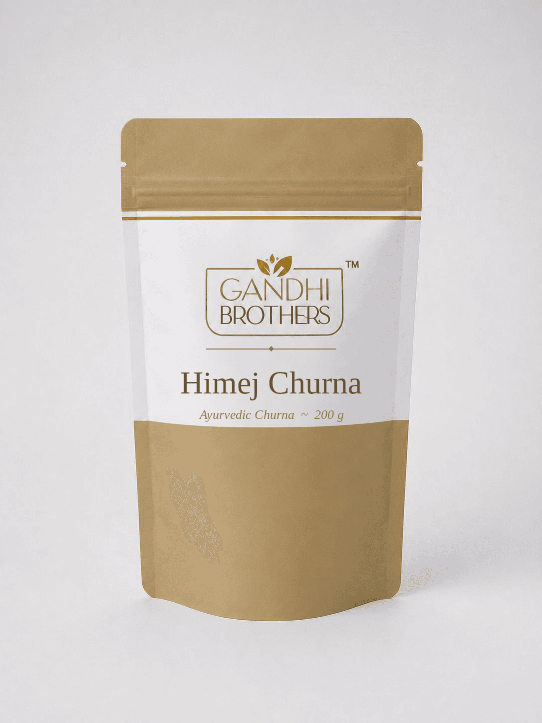 Himej Churna (200g)
