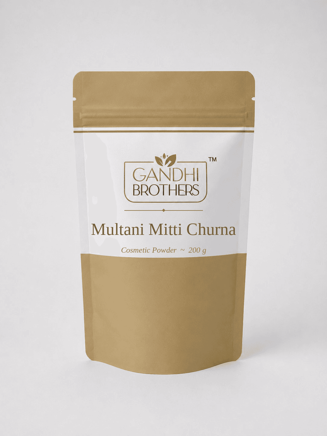 Multani Mitti Churna (200g)