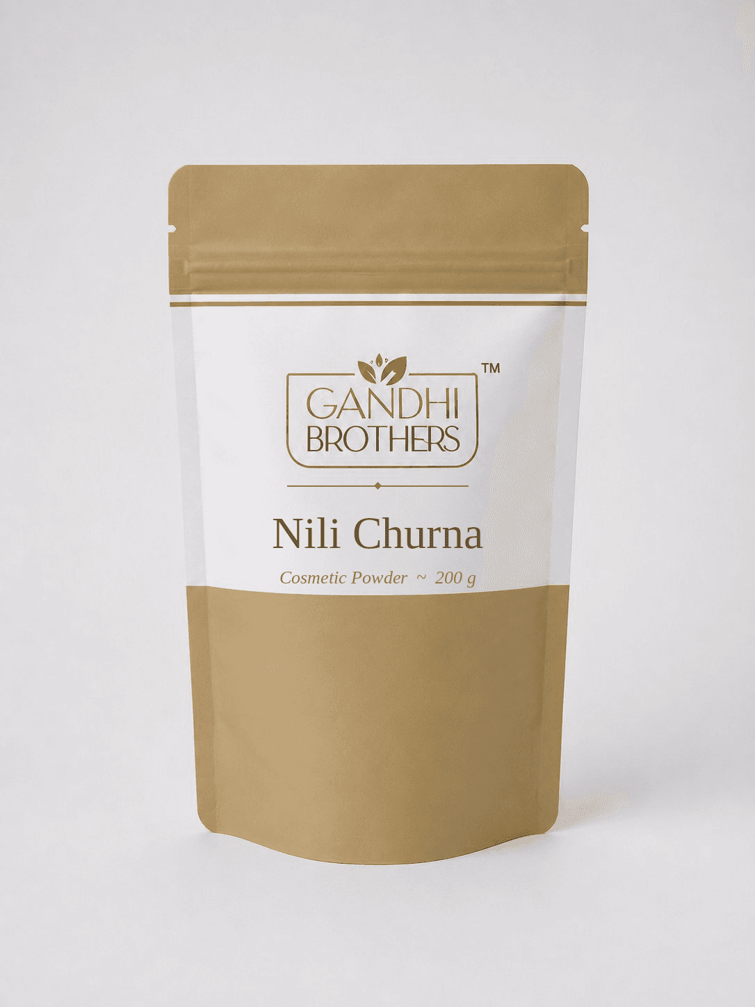 Nili Churna (200g)