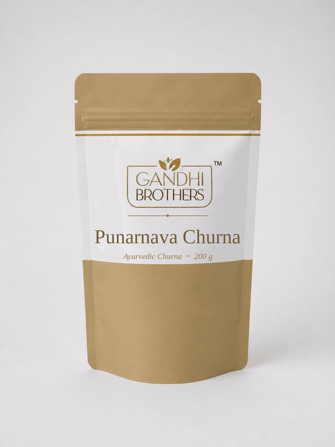 Punarnava Churna (200g)