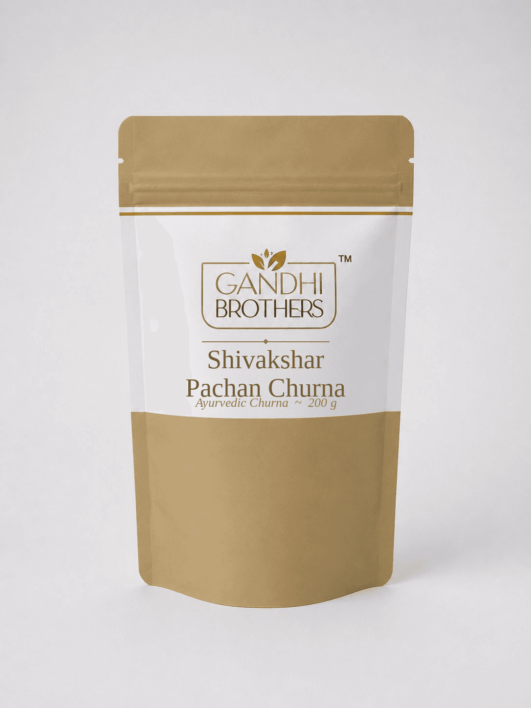 Shivakshar Pachan Churna (200g)
